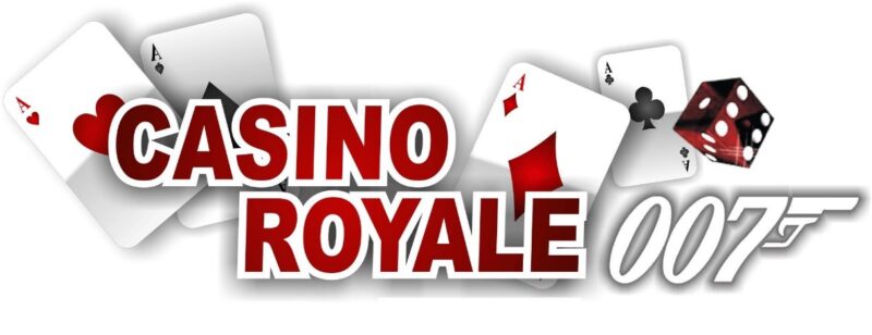 Tickets and sponsorships for ARC’s Casino Royale fundraiser now available